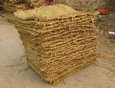草袋廠家 草袋廠家